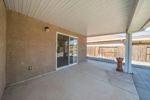 3498 Hotlam Rd, Redding, CA 96002 photo 31