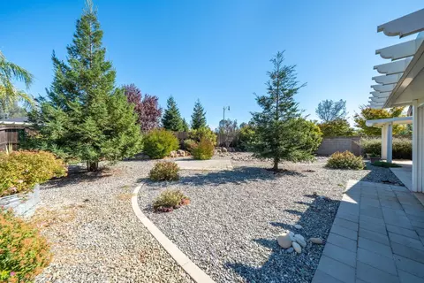 3498 Hotlam Rd, Redding, CA 96002 photo 34