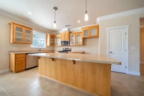 3498 Hotlam Rd, Redding, CA 96002 photo 4