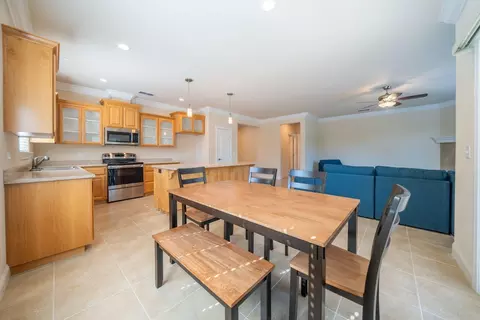 3498 Hotlam Rd, Redding, CA 96002 photo 11