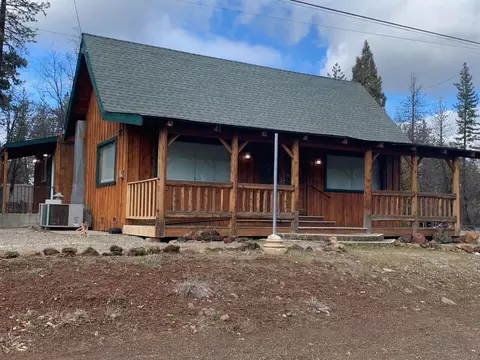 38082 State Highway 299e, Johnson Park, CA 96013 photo 1