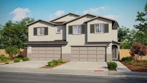 831 Congaree Ln, Redding, CA 96001