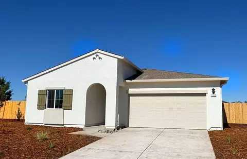 3010 Renault Ct, Redding, CA 96002