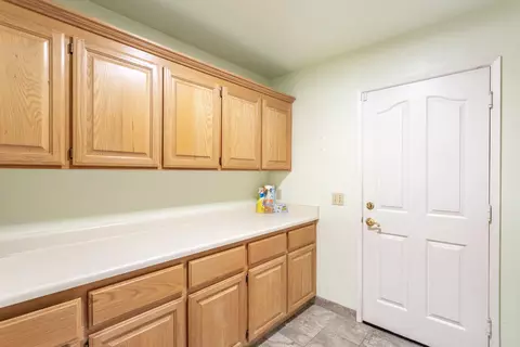Other - 4151 Saratoga Dr, Redding, CA 96002 photo 5 of 6
