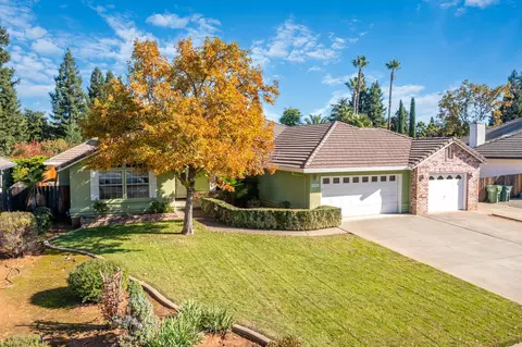 Other - 4151 Saratoga Dr, Redding, CA 96002 photo 6 of 6