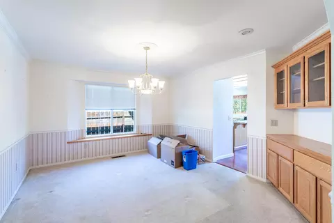 Other - 4151 Saratoga Dr, Redding, CA 96002 photo 1 of 6