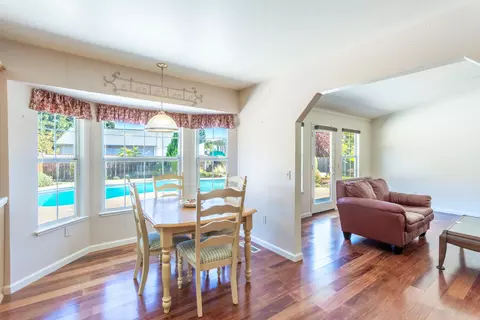 Other - 4151 Saratoga Dr, Redding, CA 96002 photo 2 of 6