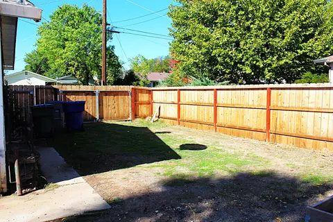 2919 Blue View St, Redding, CA 96002 photo 19