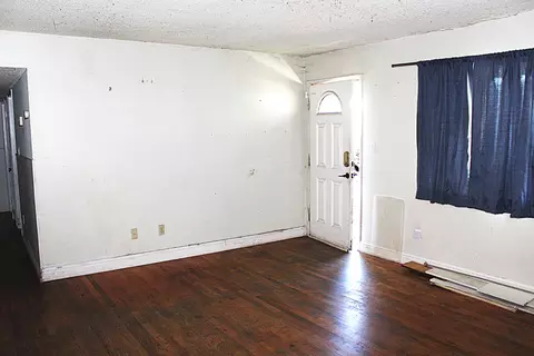 2919 Blue View St, Redding, CA 96002 photo 8