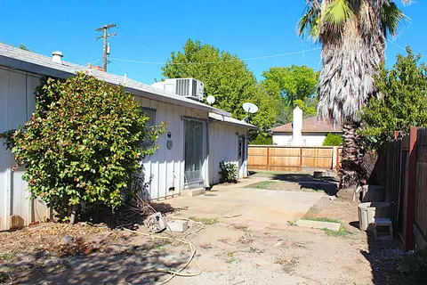 2919 Blue View St, Redding, CA 96002 photo 21