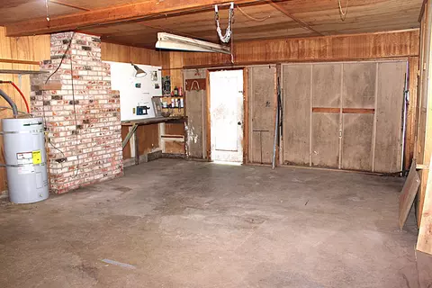 2919 Blue View St, Redding, CA 96002 photo 17