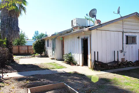2919 Blue View St, Redding, CA 96002 photo 20