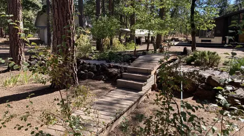 Exterior - 640-540 Iris Rd, Mcarthur, CA 96056 photo 3 of 13