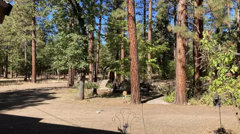 Exterior - 640-540 Iris Rd, Mcarthur, CA 96056 photo 8 of 13
