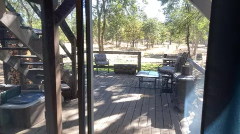 Other - 640-540 Iris Rd, Mcarthur, CA 96056 photo 1 of 3