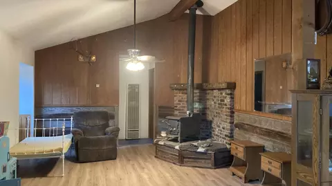 Other - 640-540 Iris Rd, Mcarthur, CA 96056 photo 2 of 3