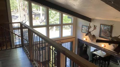 Entry Way - 640-540 Iris Rd, Mcarthur, CA 96056 photo 5 of 5