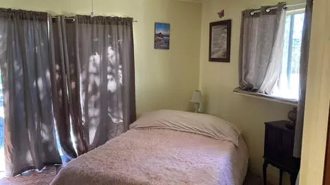 Bedroom - 640-540 Iris Rd, Mcarthur, CA 96056 photo 3 of 3