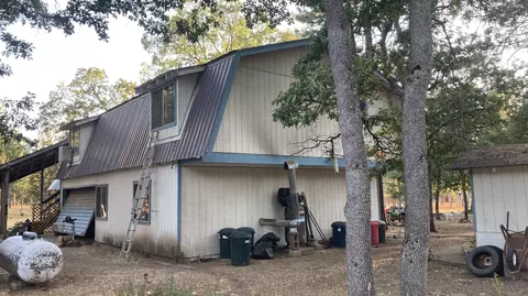 Exterior - 640-540 Iris Rd, Mcarthur, CA 96056 photo 12 of 13