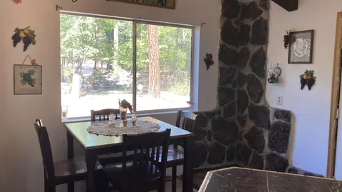 Dining - 640-540 Iris Rd, Mcarthur, CA 96056 photo 1 of 1