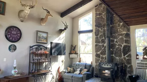Living - 640-540 Iris Rd, Mcarthur, CA 96056 photo 2 of 4