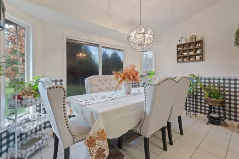 Dining - 2920 Aspen Glow Ln, Redding, CA 96001 photo 1 of 2