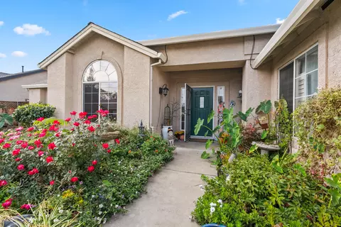 Other - 2920 Aspen Glow Ln, Redding, CA 96001 photo 3 of 4