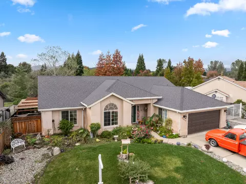 Other - 2920 Aspen Glow Ln, Redding, CA 96001 photo 4 of 4