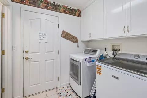 Other - 2920 Aspen Glow Ln, Redding, CA 96001 photo 2 of 4