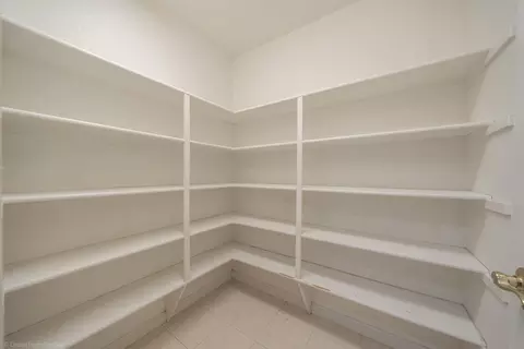 Other - 2920 Aspen Glow Ln, Redding, CA 96001 photo 1 of 4