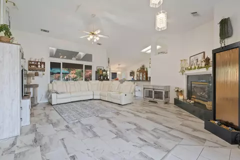 Living - 2920 Aspen Glow Ln, Redding, CA 96001 photo 1 of 1