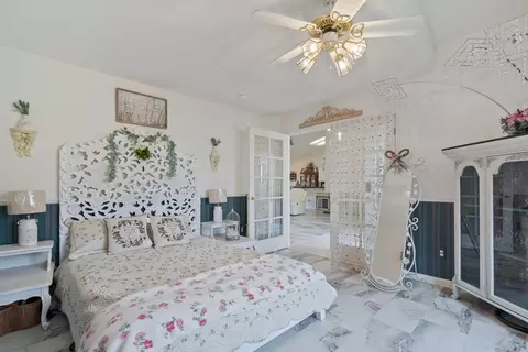 Bedroom - 2920 Aspen Glow Ln, Redding, CA 96001 photo 1 of 5
