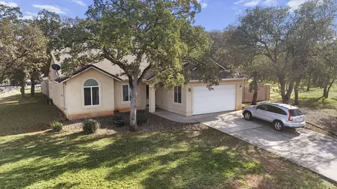 22409 Plumas Pl, Cottonwood, CA 96022