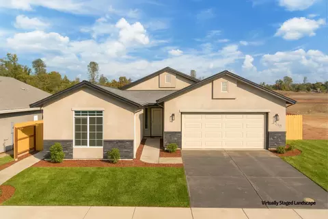 3218 Lowland Ave, Redding, CA 96002