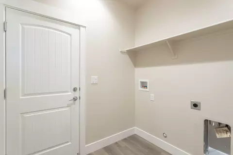 3218 Lowland Ave, Redding, CA 96002 photo 21