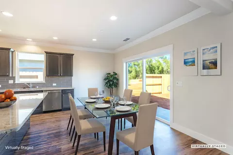 3218 Lowland Ave, Redding, CA 96002 photo 7