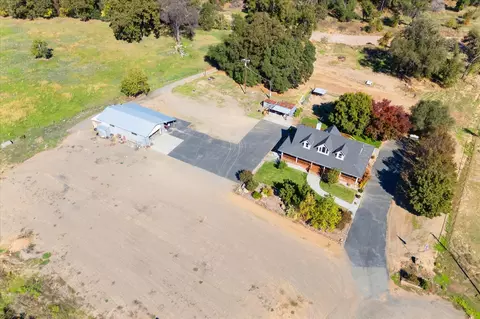 20324 State Highway 36, Red Bluff, CA 96080 photo 1