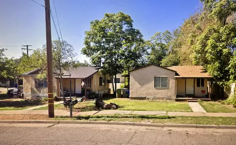 25142520 California St, Redding, CA 96001