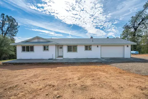 17021 Treat Ave, Anderson, CA 96007