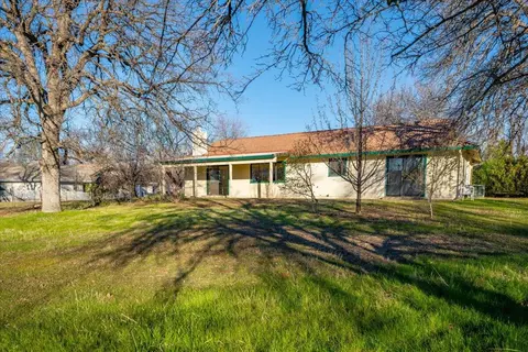 Exterior - 11519 Norton Ln, Redding, CA 96003 photo 14 of 25