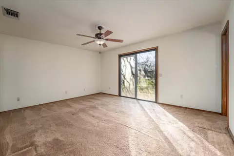Bedroom - 11519 Norton Ln, Redding, CA 96003 photo 1 of 5