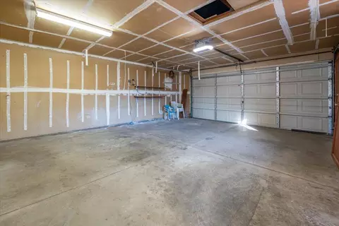 Other - 11519 Norton Ln, Redding, CA 96003 photo 3 of 6