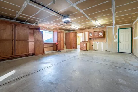 Other - 11519 Norton Ln, Redding, CA 96003 photo 4 of 6