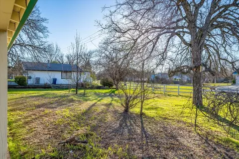 Exterior - 11519 Norton Ln, Redding, CA 96003 photo 21 of 25