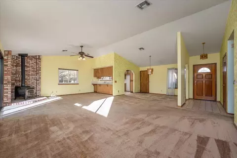 Living - 11519 Norton Ln, Redding, CA 96003 photo 6 of 6