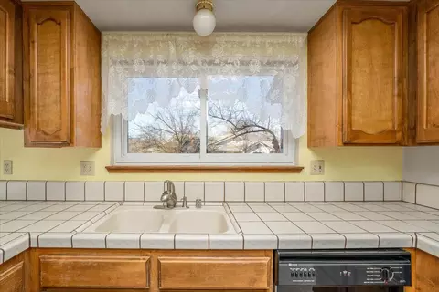 Kitchen - 11519 Norton Ln, Redding, CA 96003 photo 3 of 3