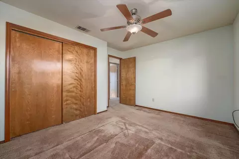 Other - 11519 Norton Ln, Redding, CA 96003 photo 2 of 6