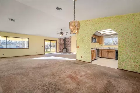 Living - 11519 Norton Ln, Redding, CA 96003 photo 1 of 6