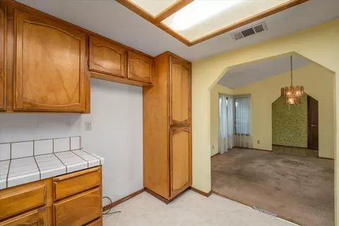 Other - 11519 Norton Ln, Redding, CA 96003 photo 1 of 6