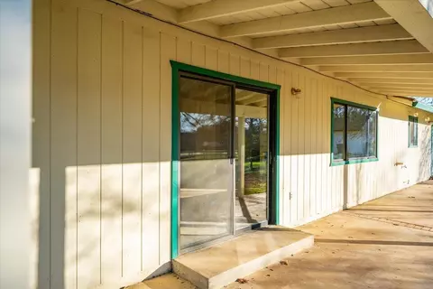 Other - 11519 Norton Ln, Redding, CA 96003 photo 5 of 6